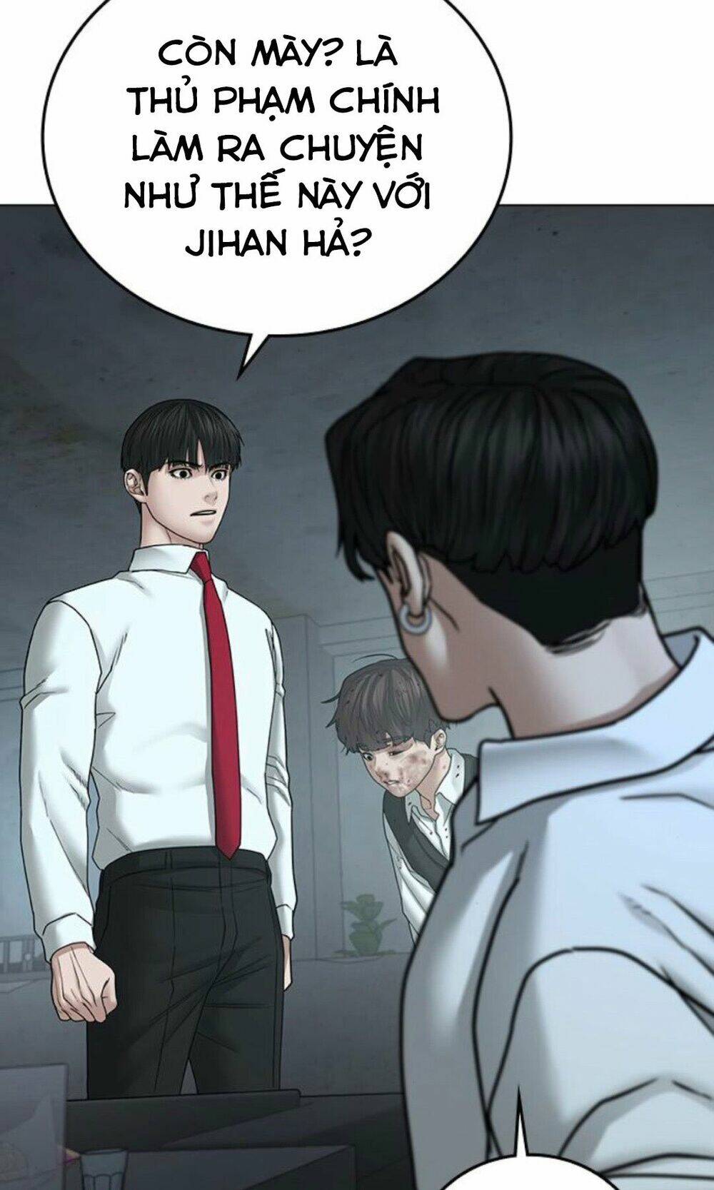 Chapter 33 trang 106