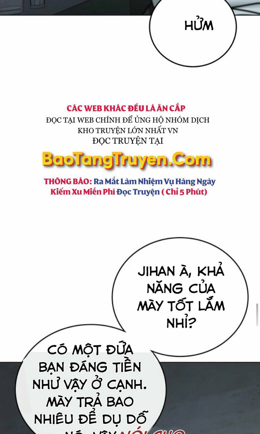 Chapter 33 trang 107