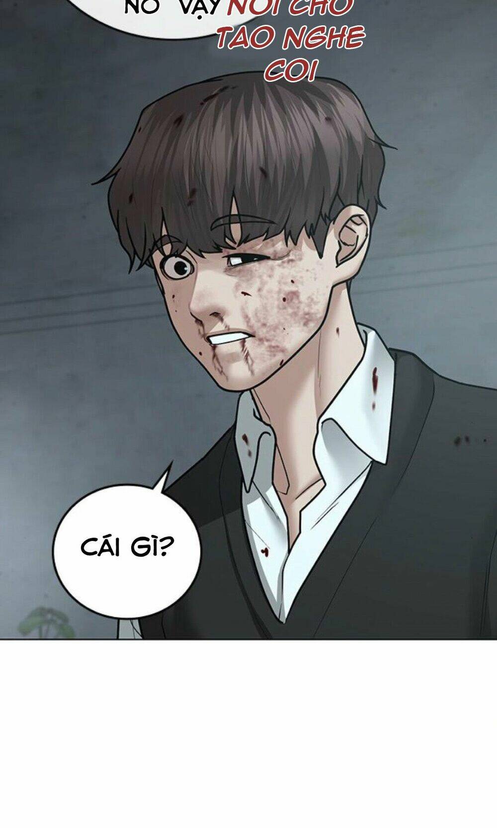 Chapter 33 trang 108