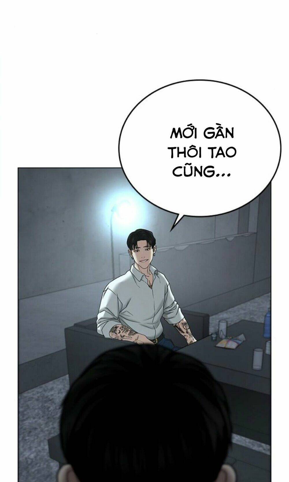 Chapter 33 trang 109