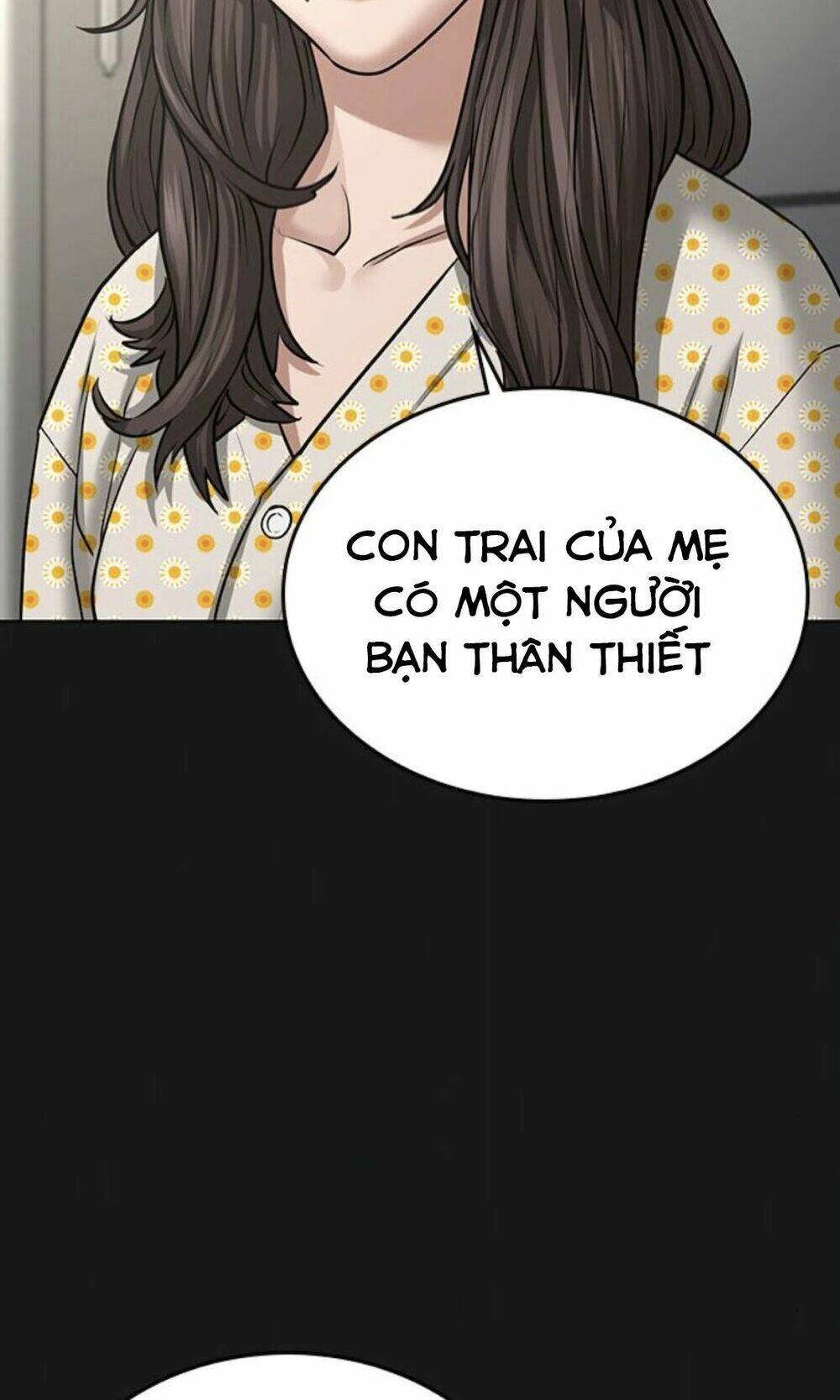 Chapter 33 trang 11