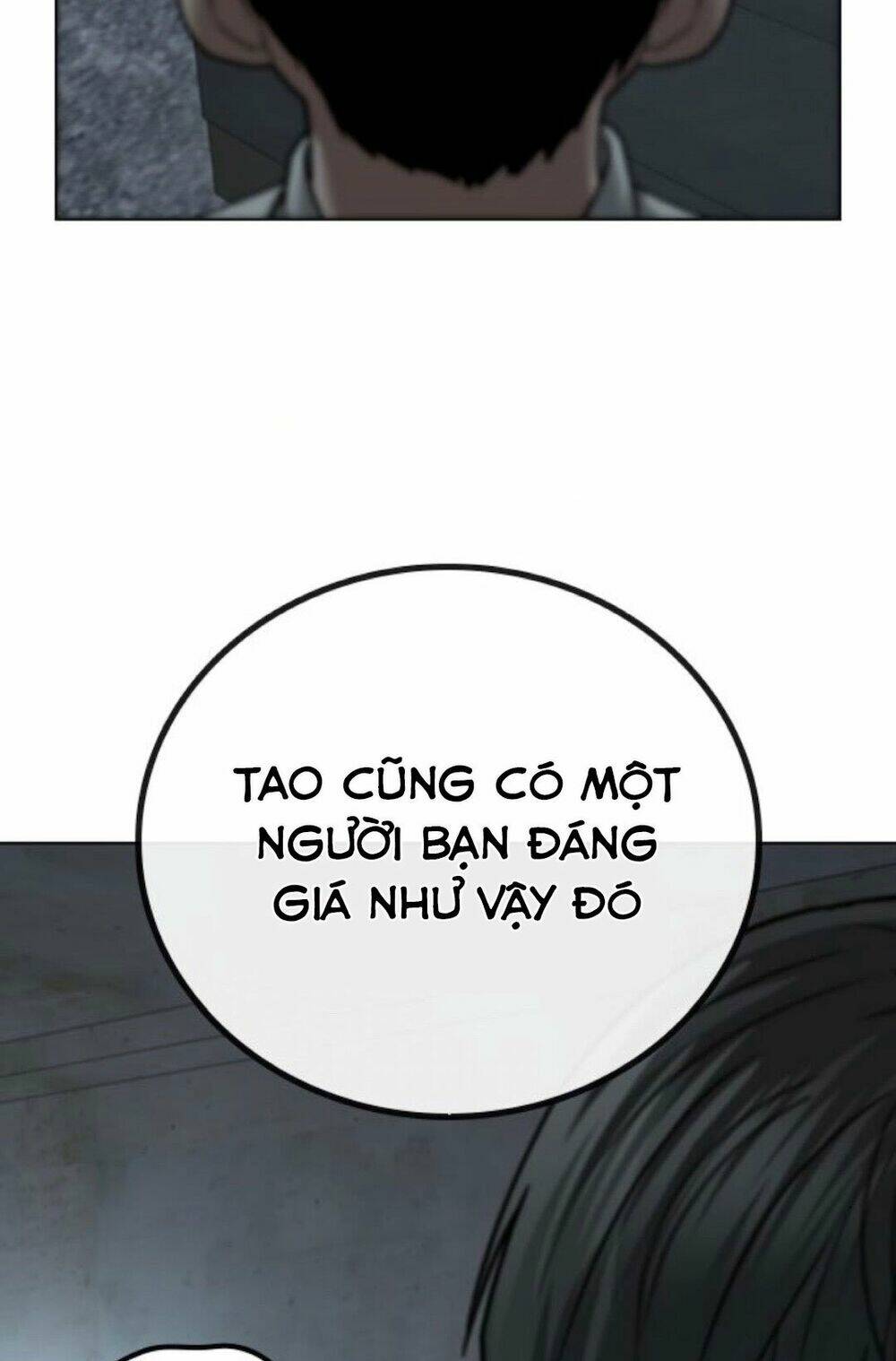 Chapter 33 trang 110