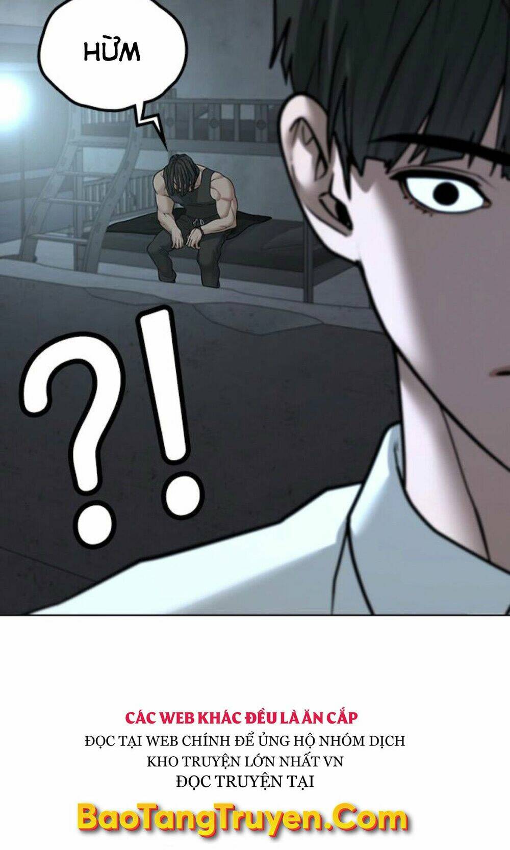 Chapter 33 trang 111