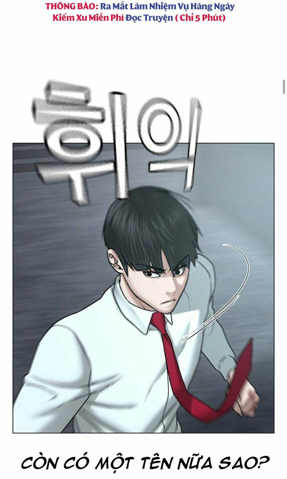 Chapter 33 trang 112