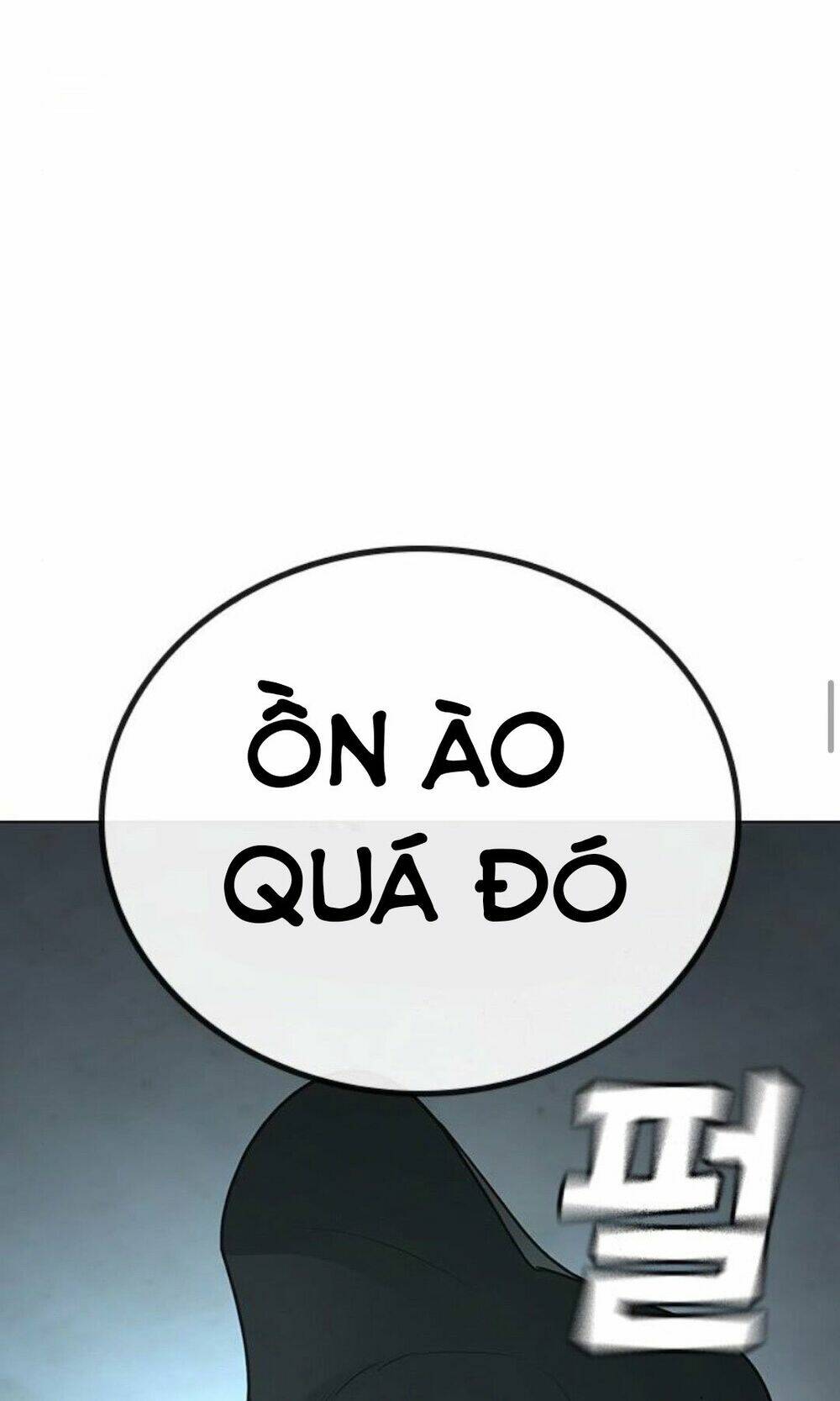 Chapter 33 trang 113