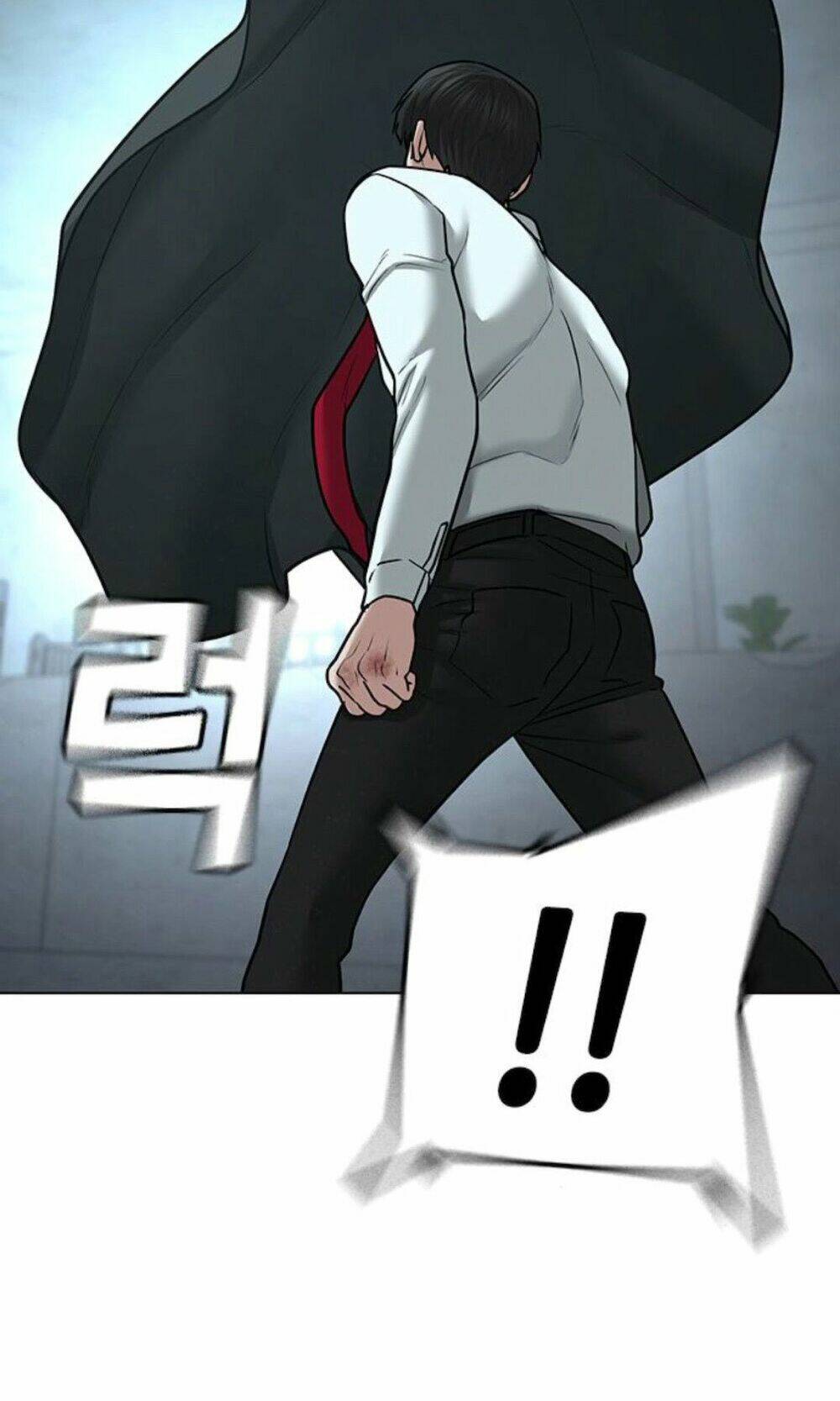 Chapter 33 trang 114