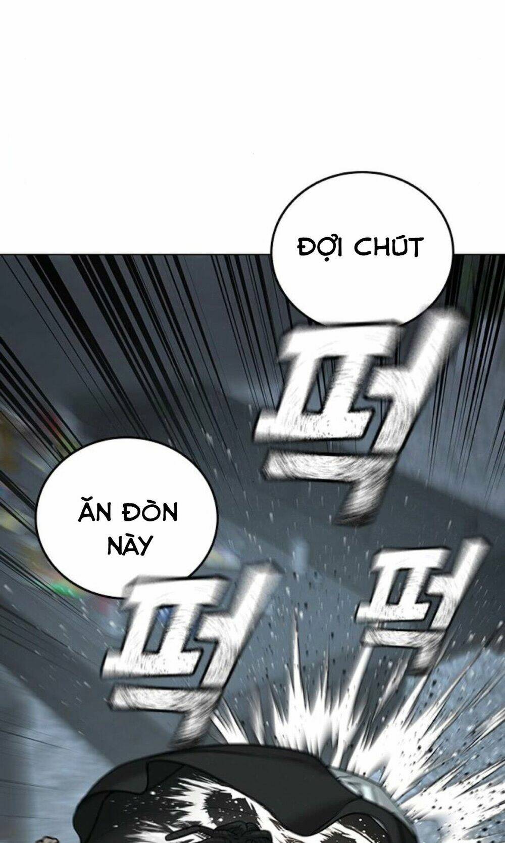 Chapter 33 trang 115