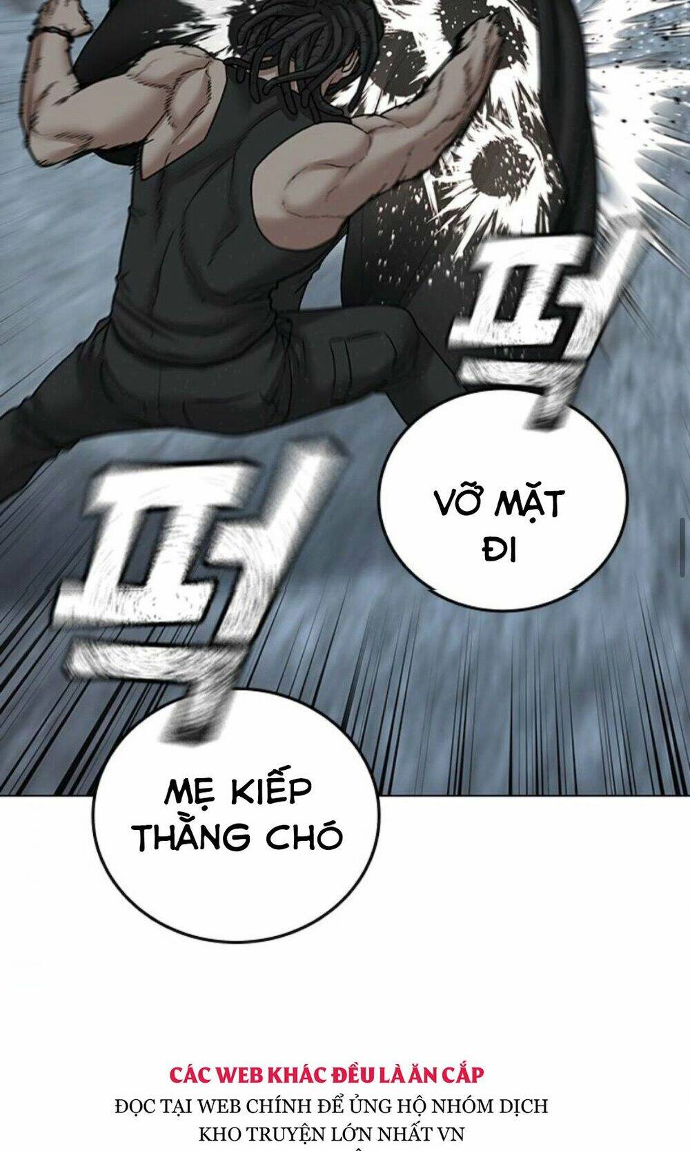 Chapter 33 trang 116