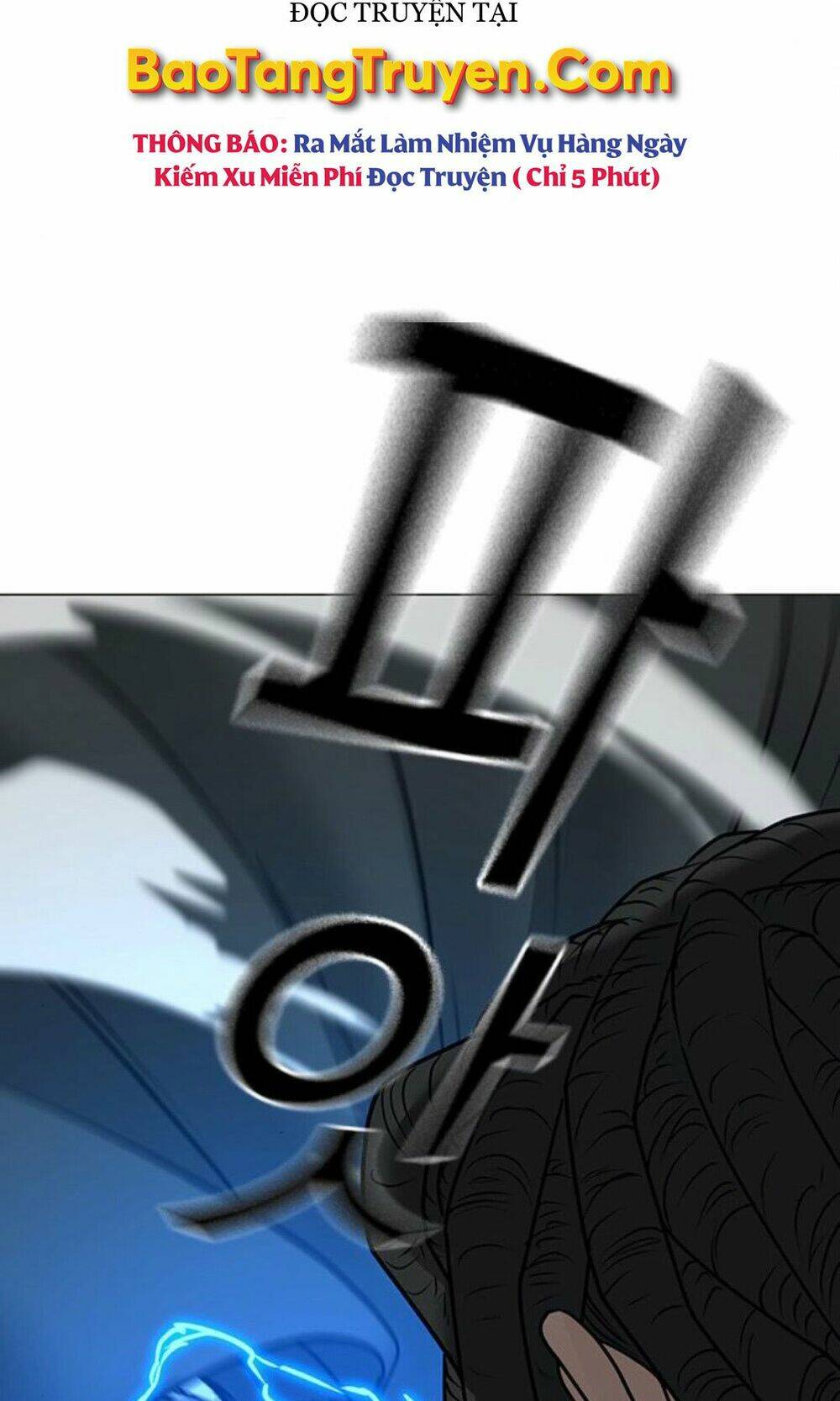 Chapter 33 trang 117