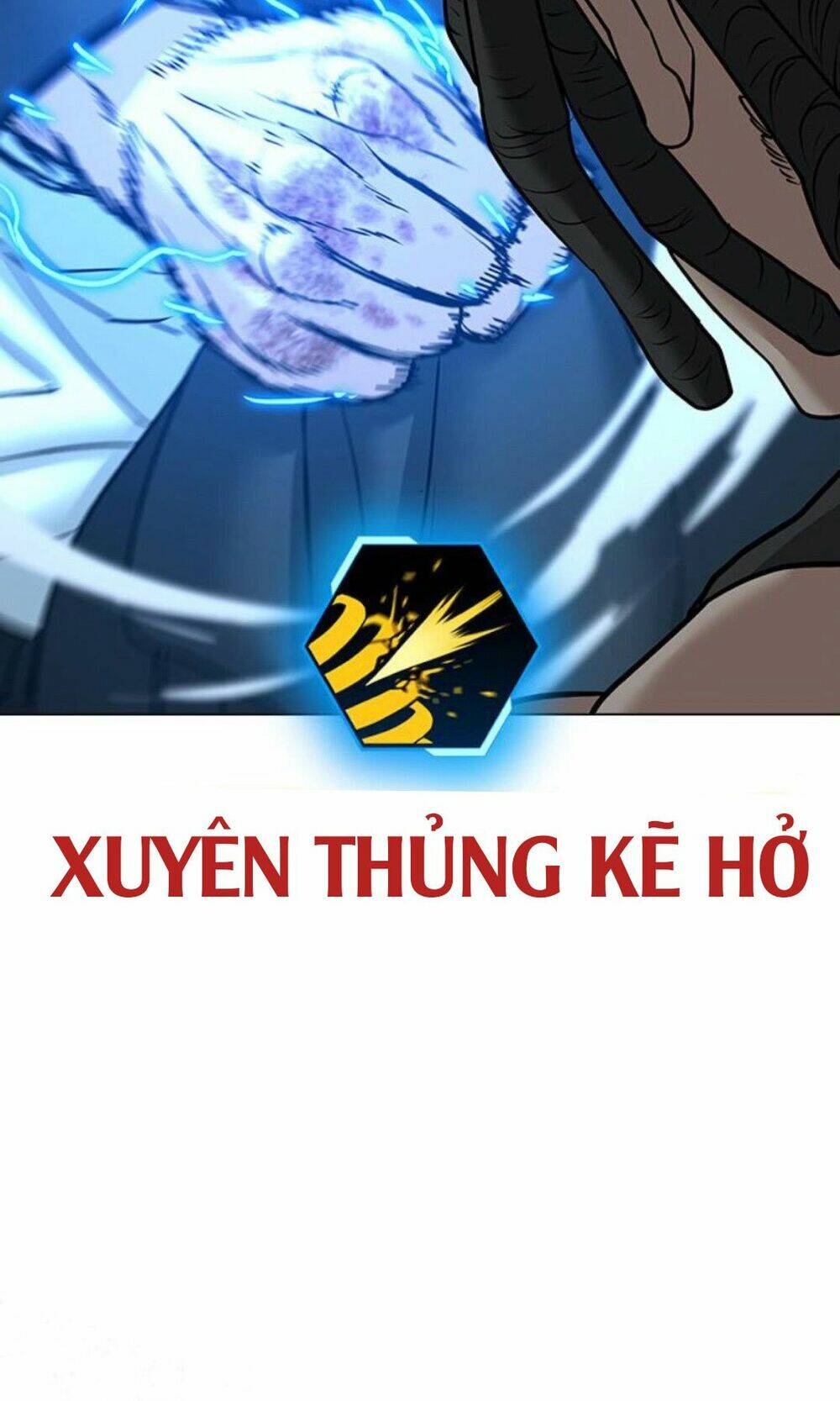 Chapter 33 trang 118