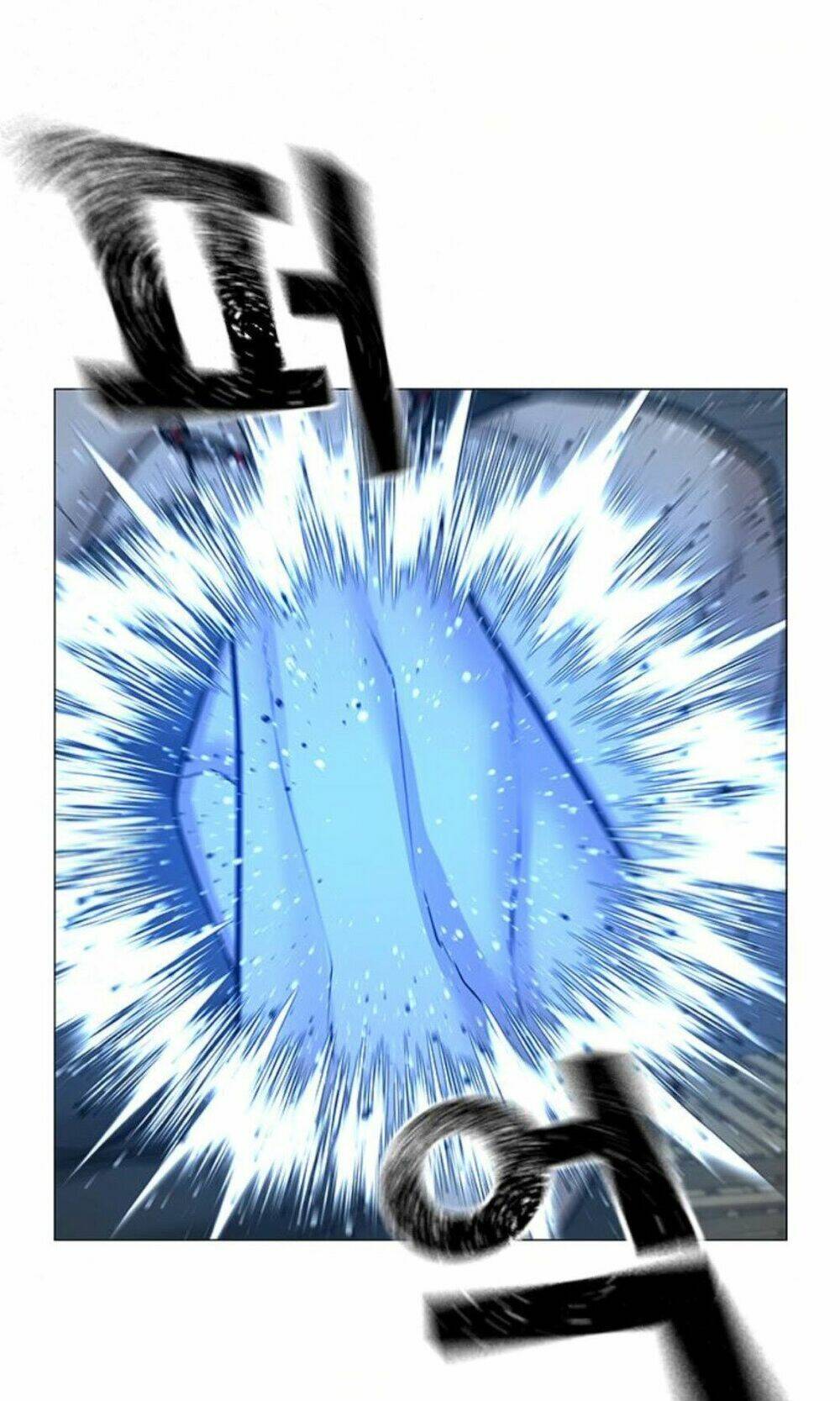 Chapter 33 trang 119