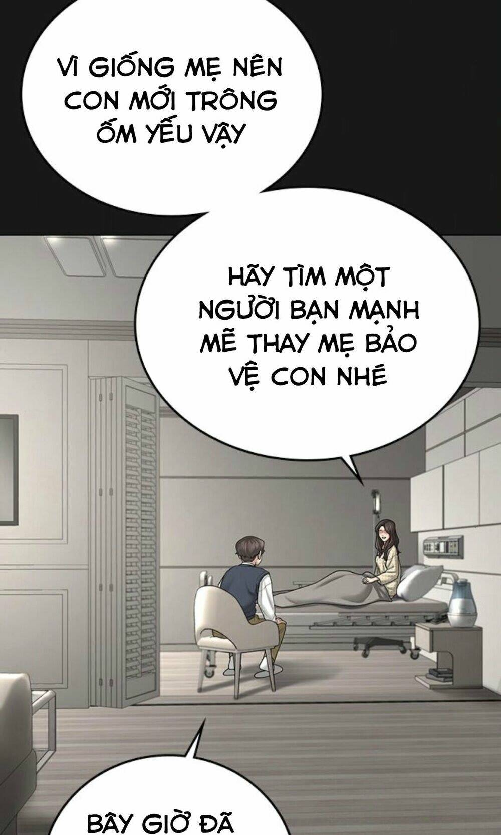 Chapter 33 trang 12
