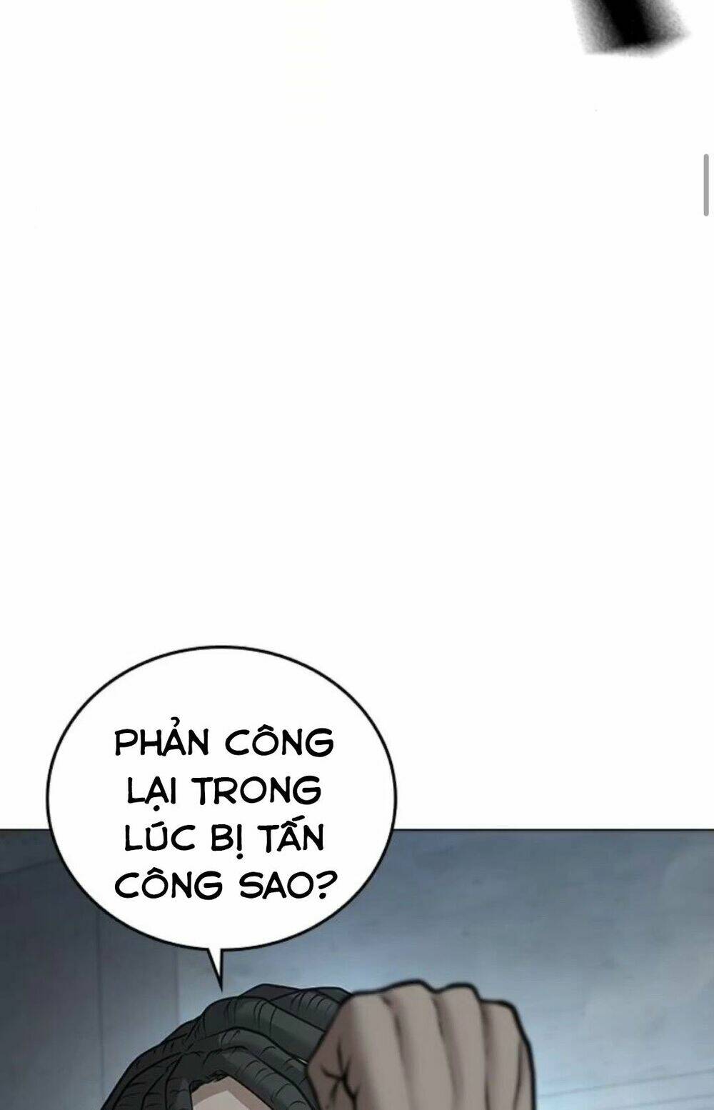 Chapter 33 trang 120