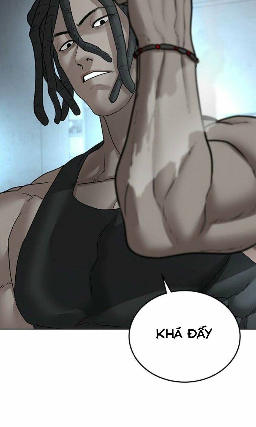 Chapter 33 trang 121