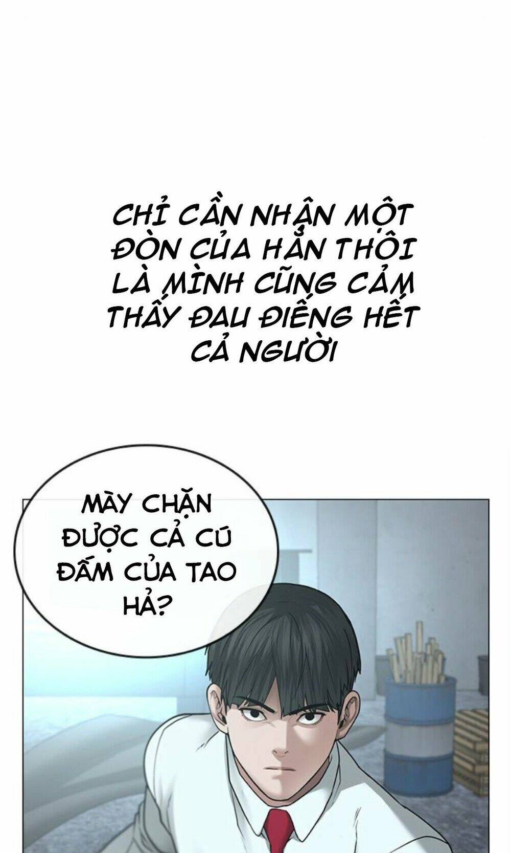 Chapter 33 trang 122