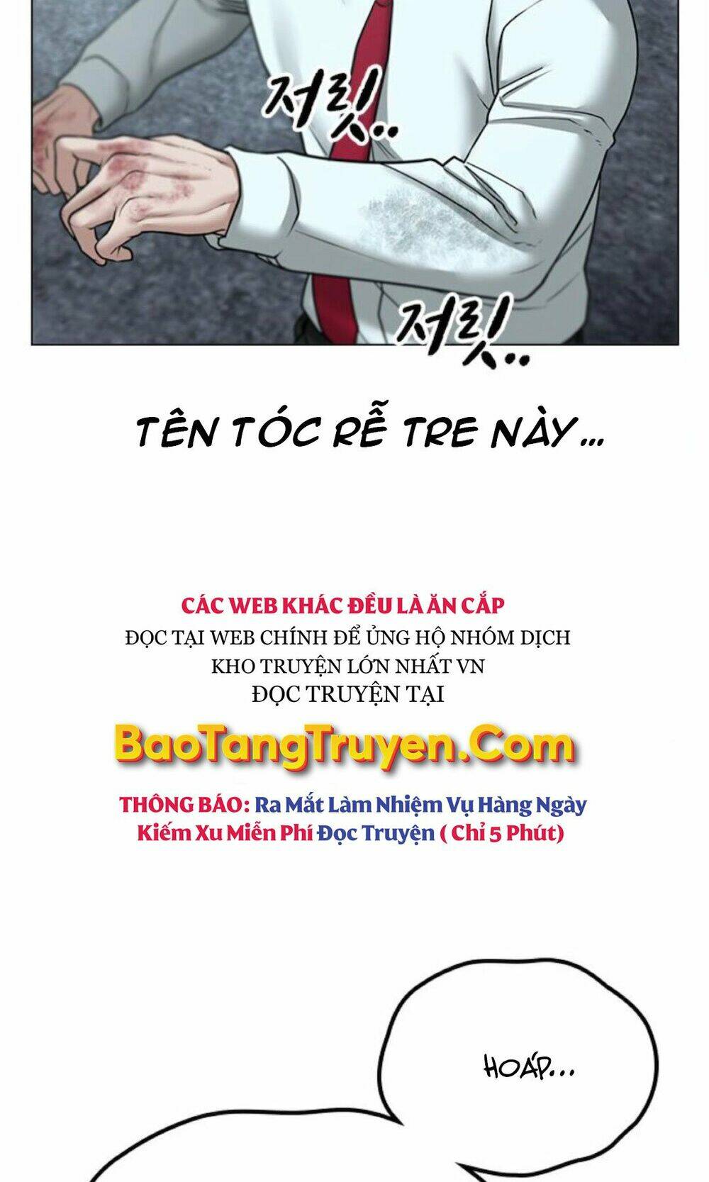 Chapter 33 trang 123