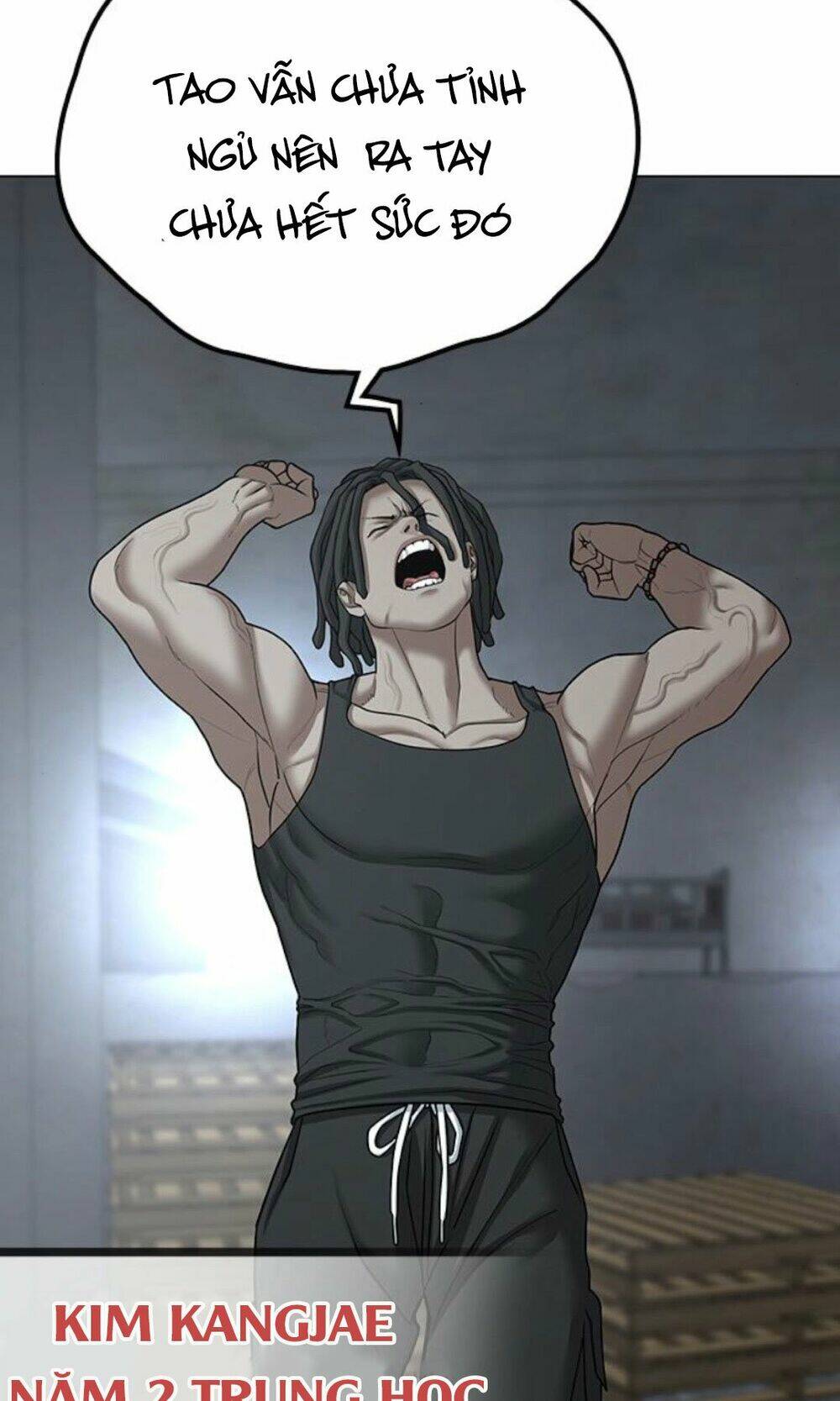 Chapter 33 trang 124