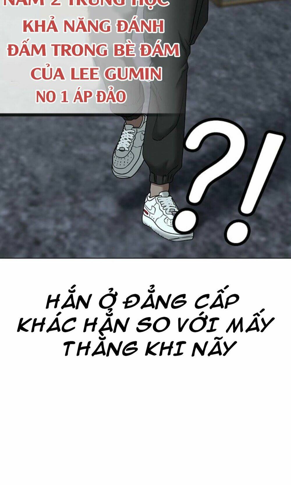 Chapter 33 trang 125