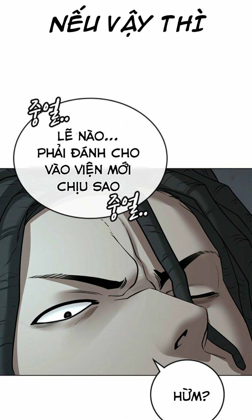 Chapter 33 trang 126