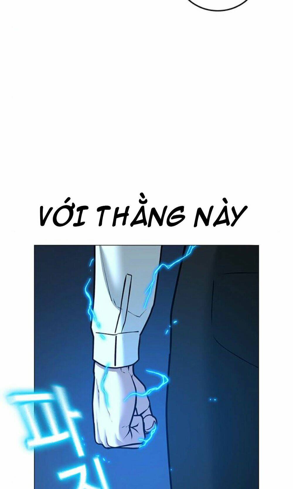 Chapter 33 trang 127
