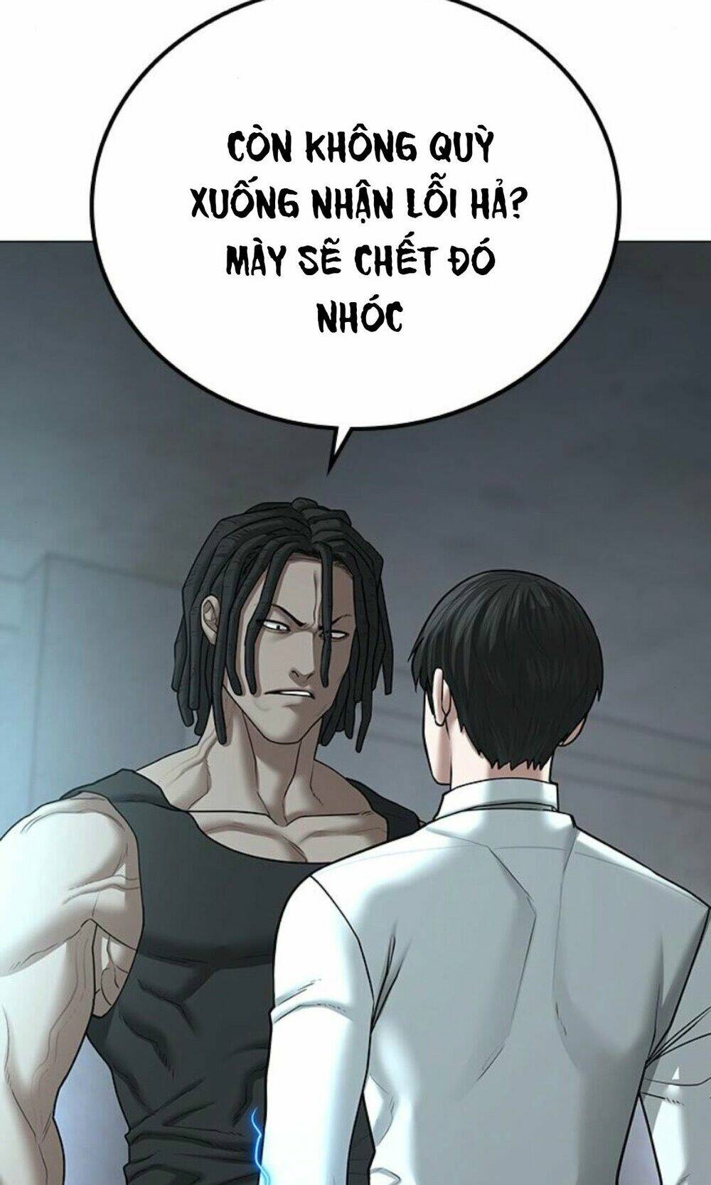 Chapter 33 trang 129