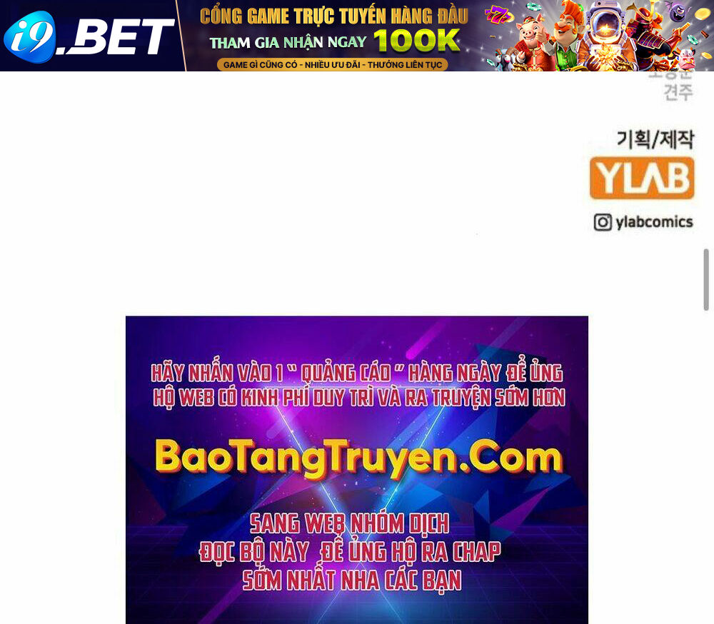 Chapter 33 trang 131