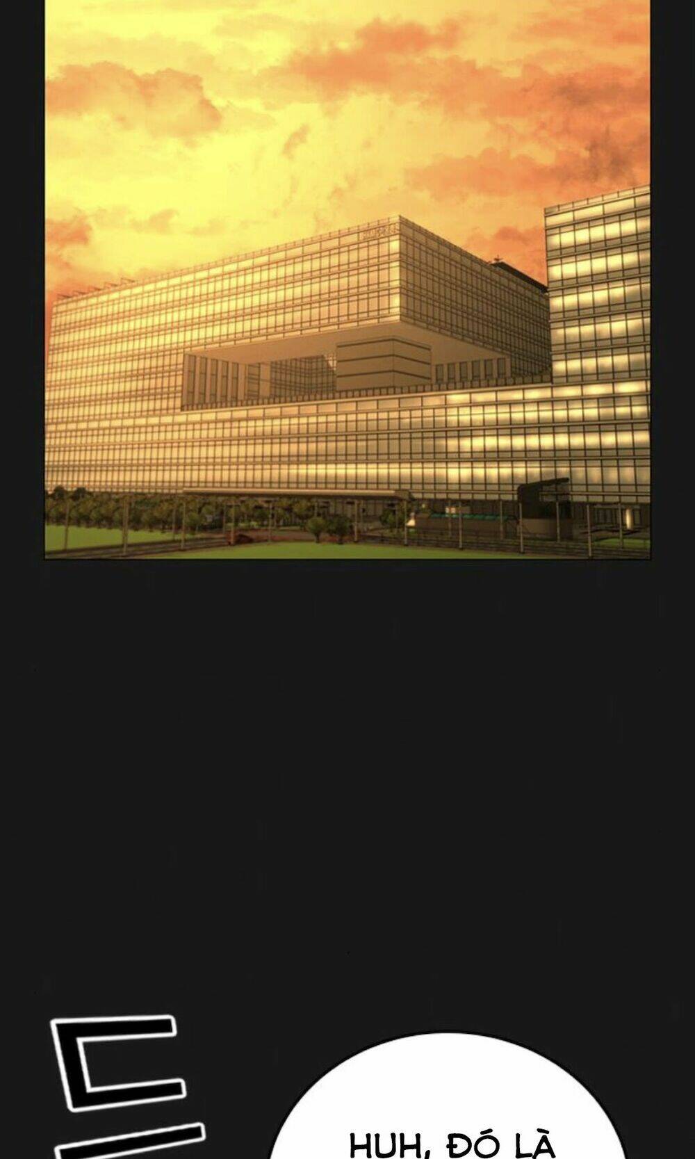 Chapter 33 trang 14