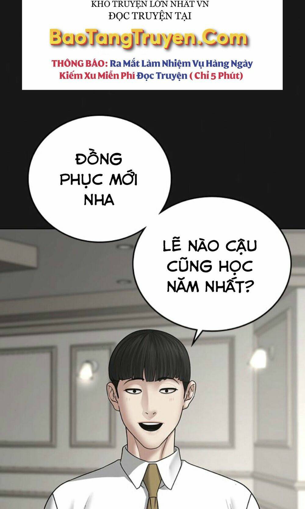 Chapter 33 trang 16