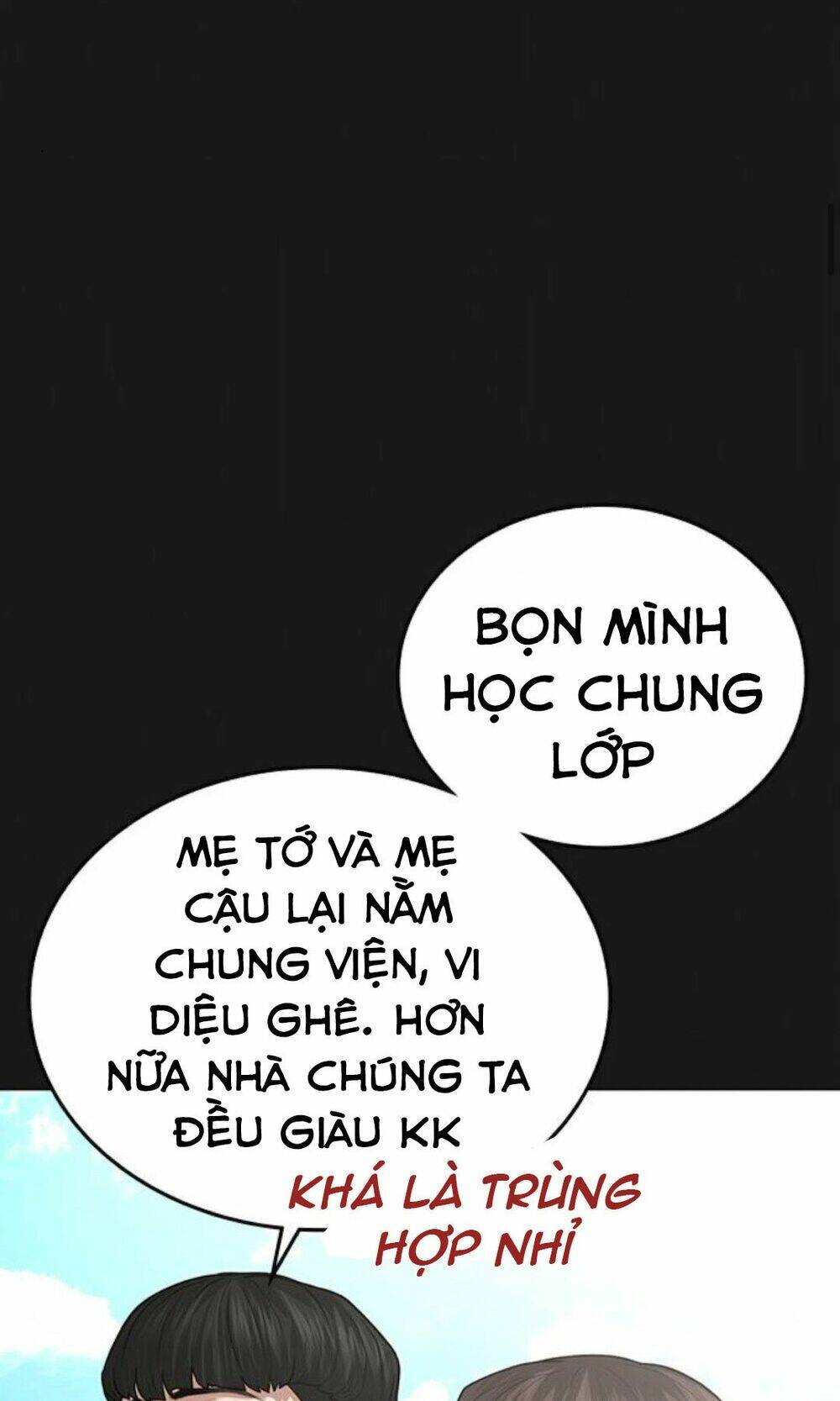 Chapter 33 trang 18