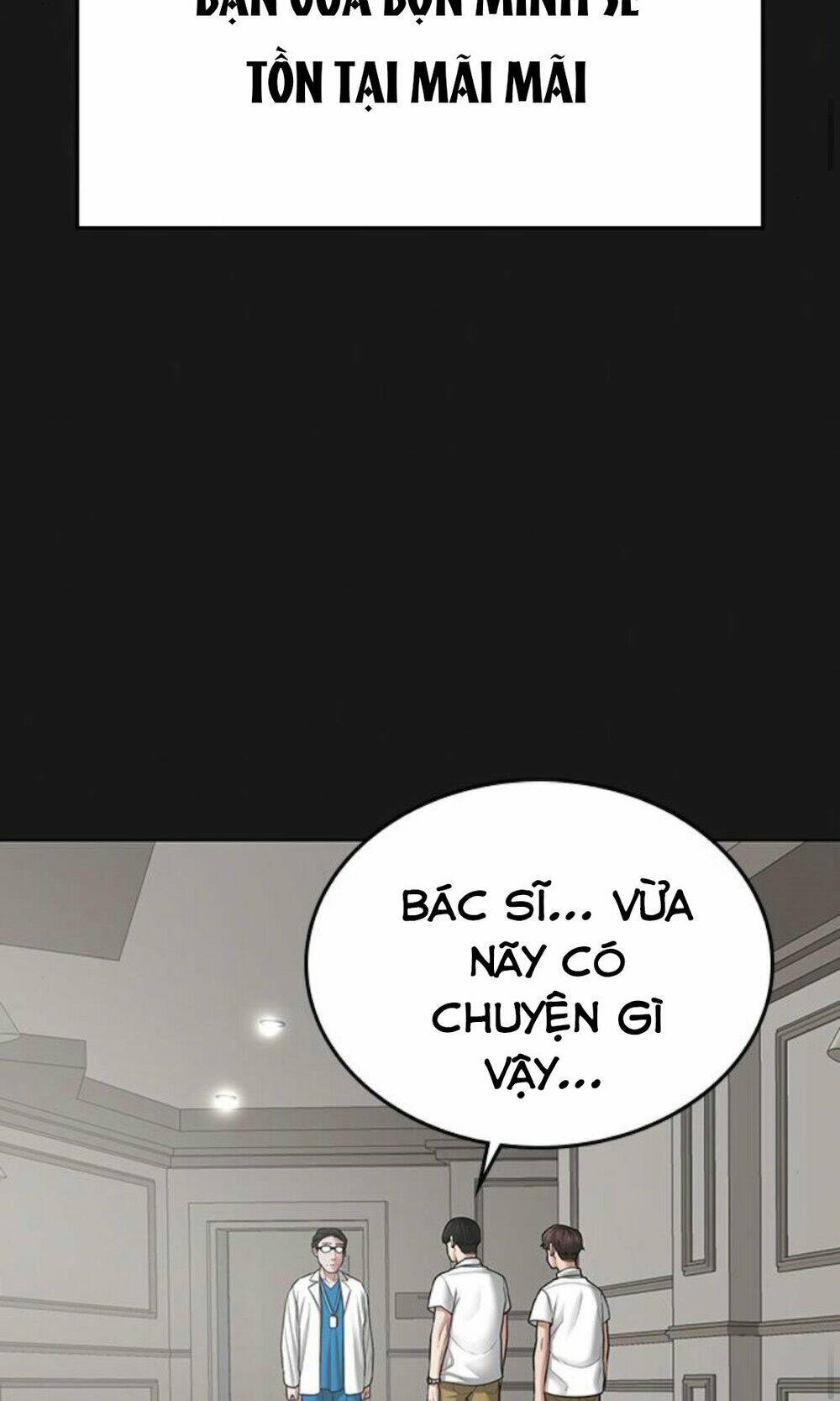 Chapter 33 trang 25