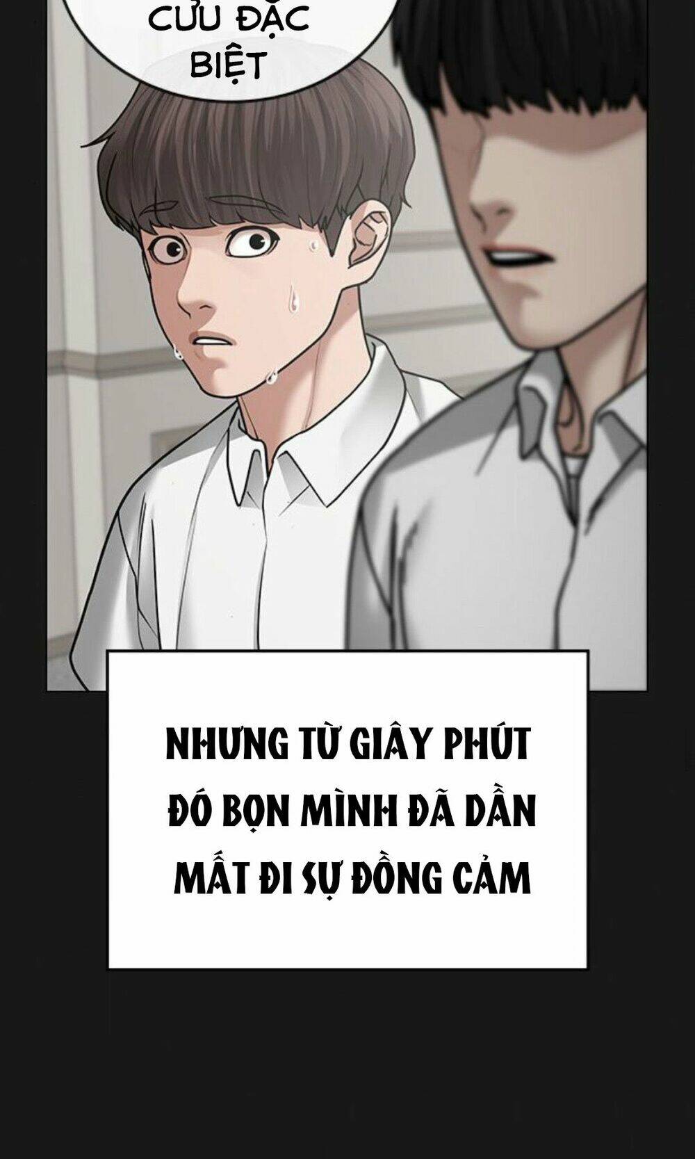 Chapter 33 trang 27
