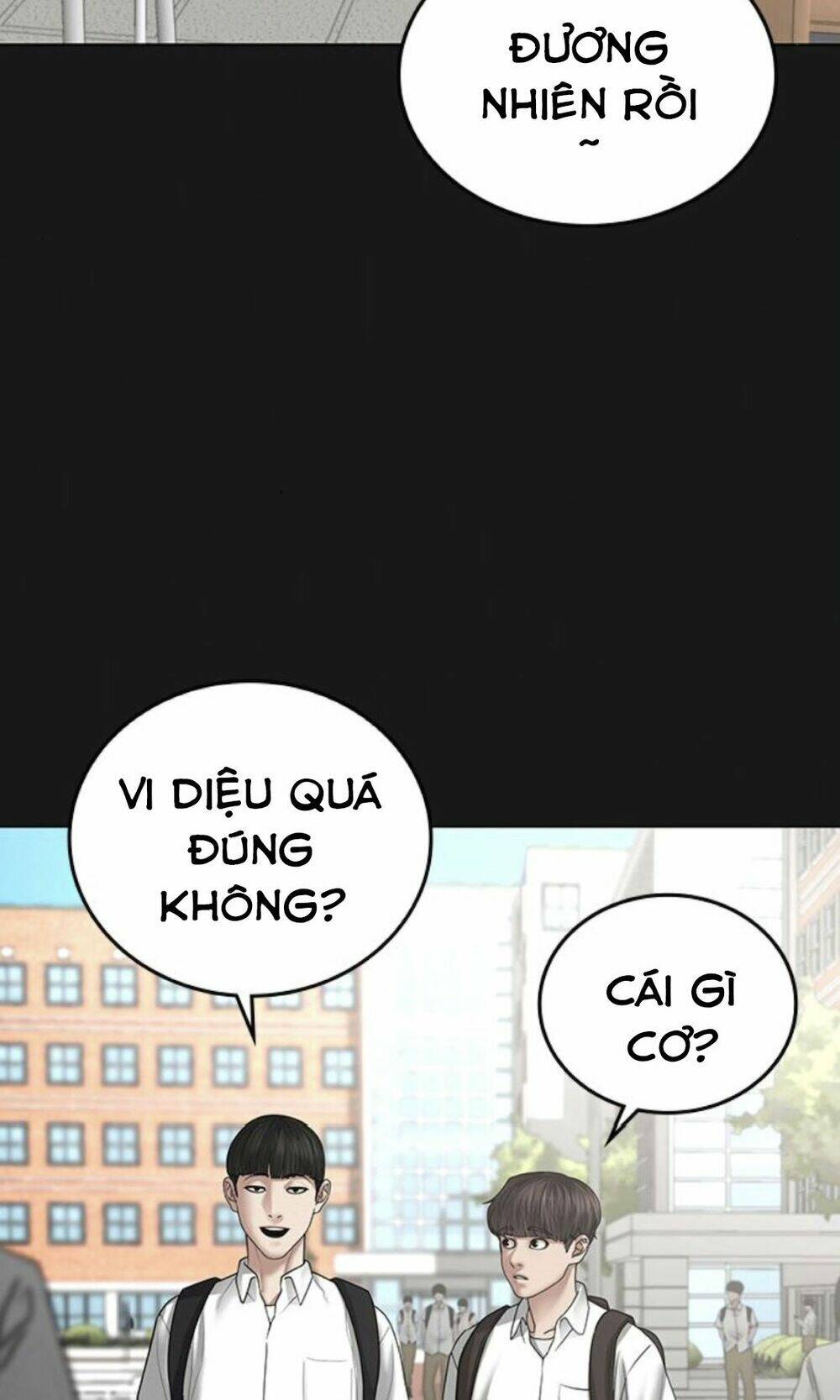 Chapter 33 trang 3