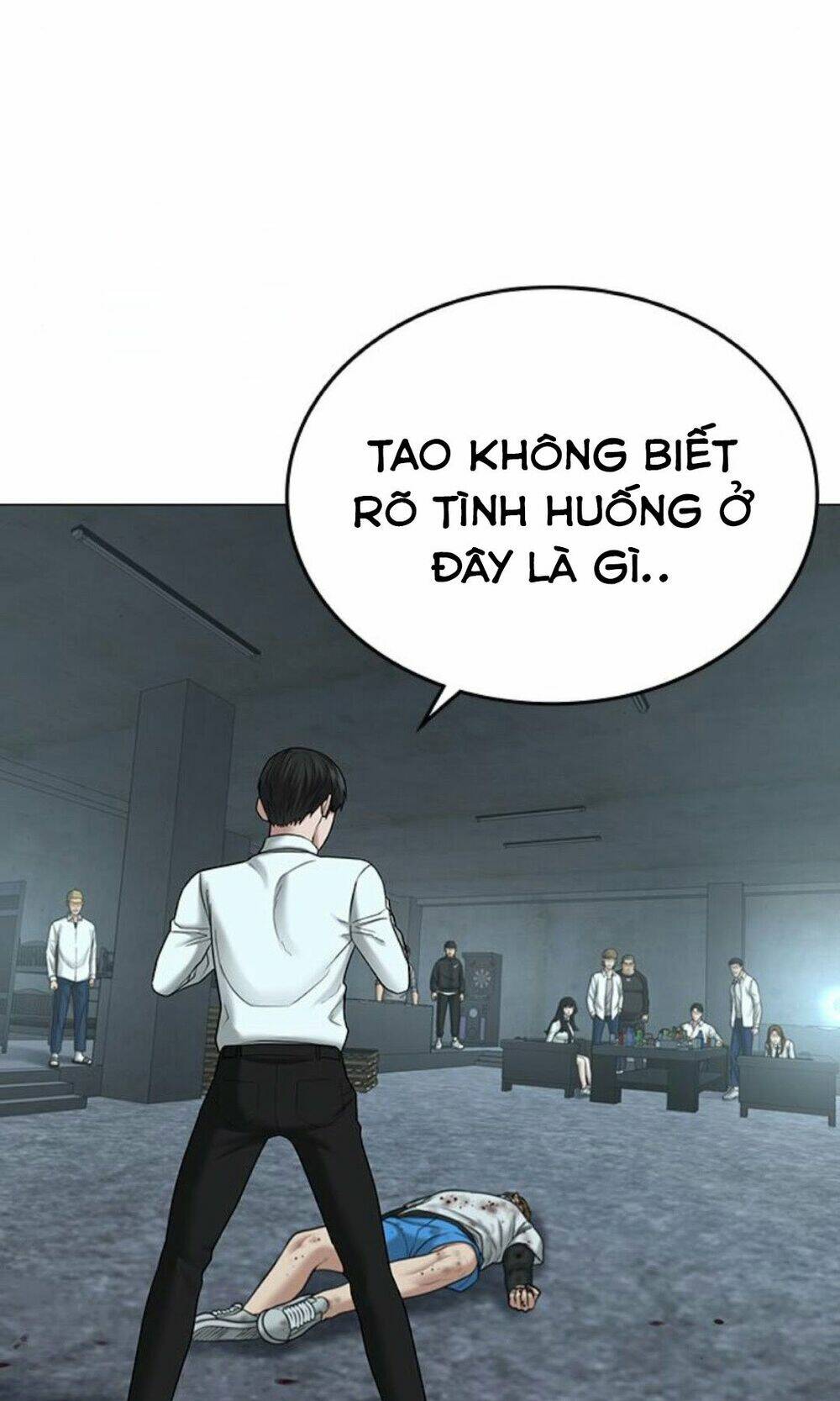 Chapter 33 trang 31