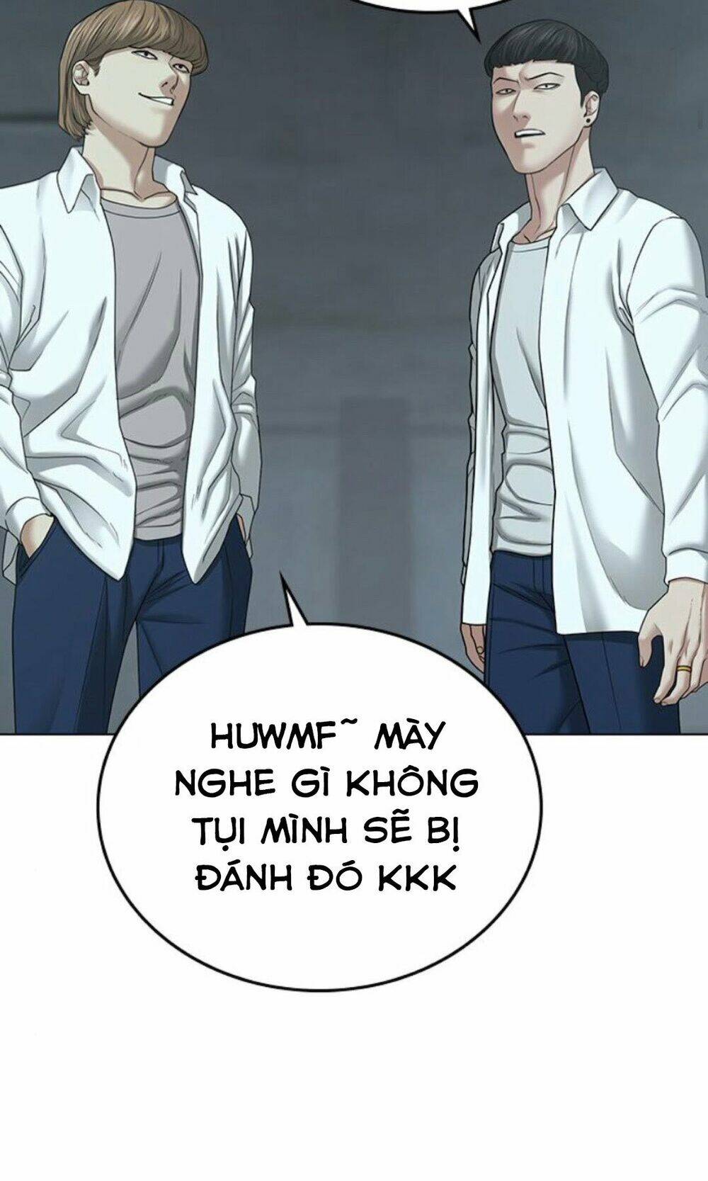 Chapter 33 trang 33
