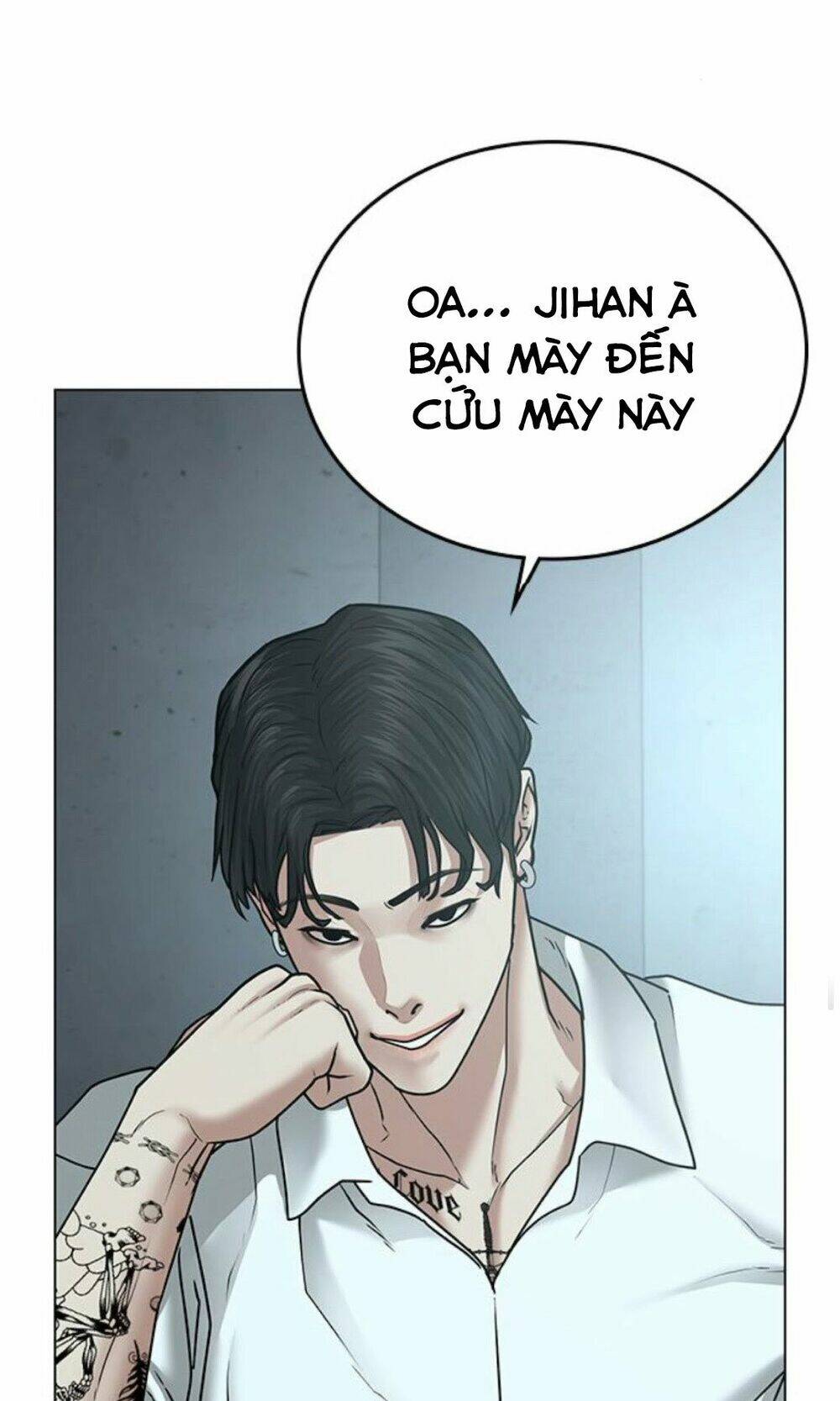 Chapter 33 trang 34