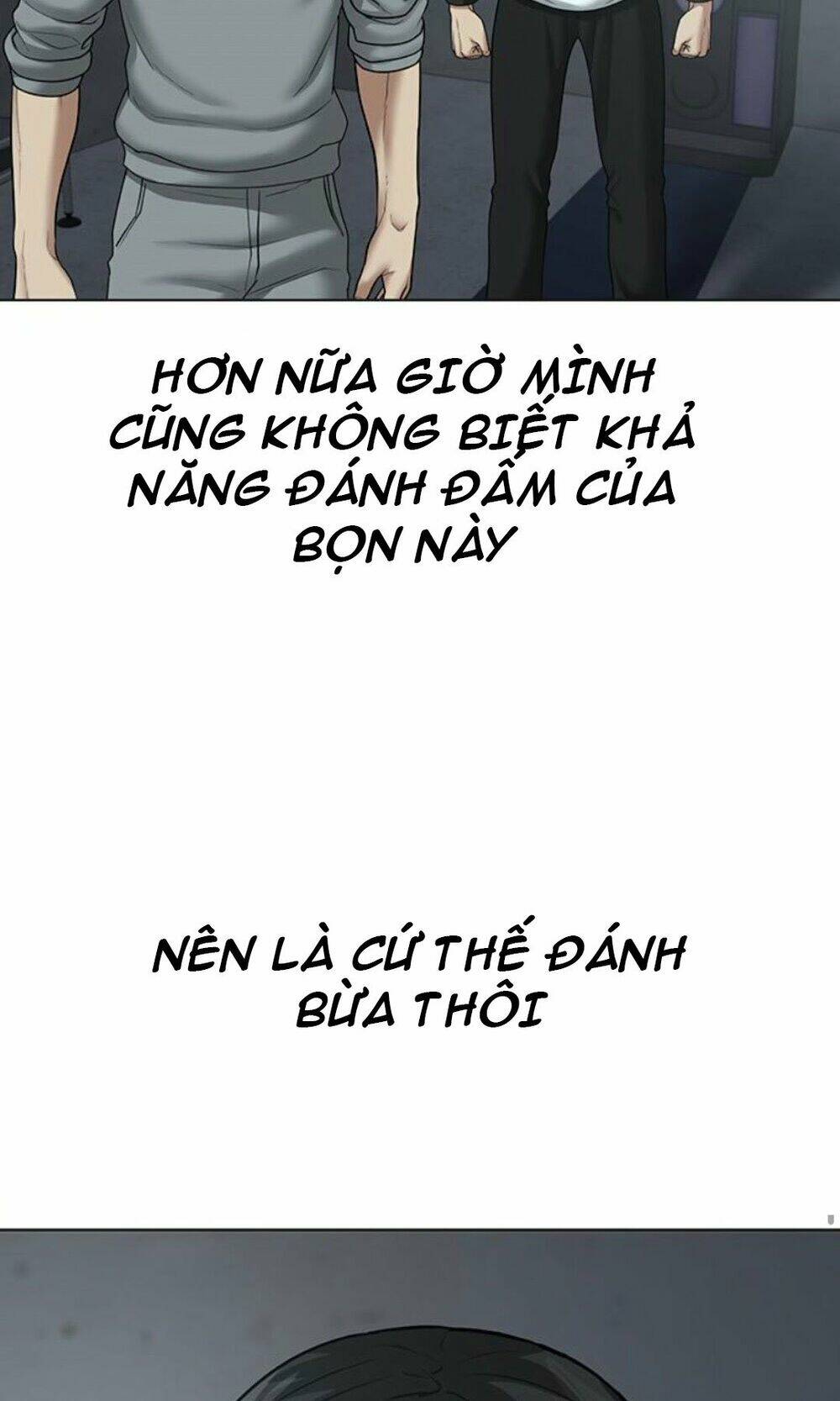 Chapter 33 trang 44