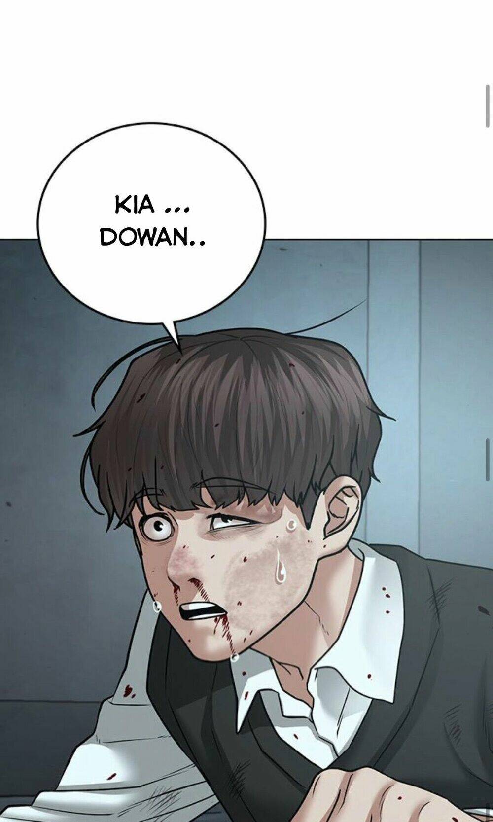 Chapter 33 trang 62