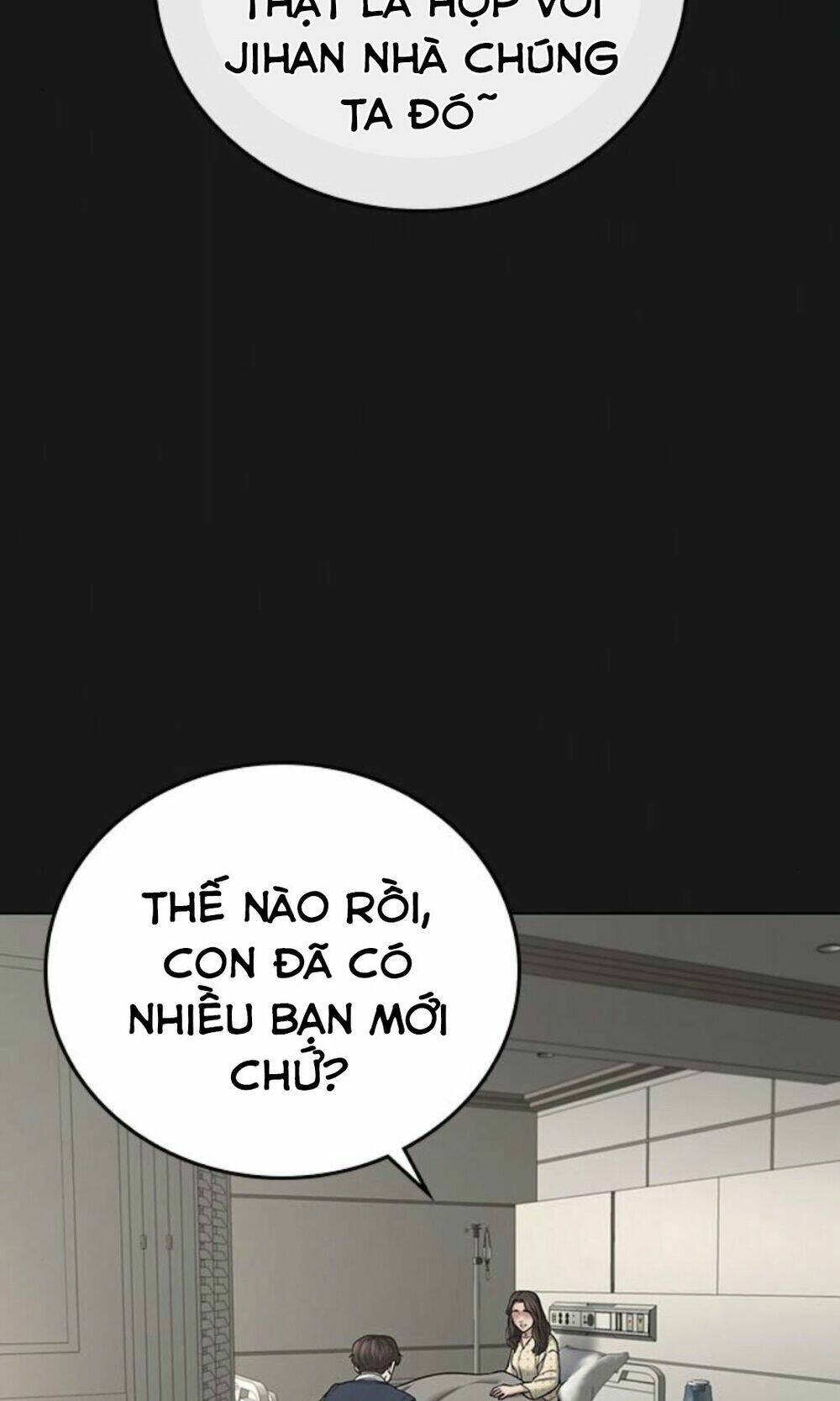 Chapter 33 trang 7