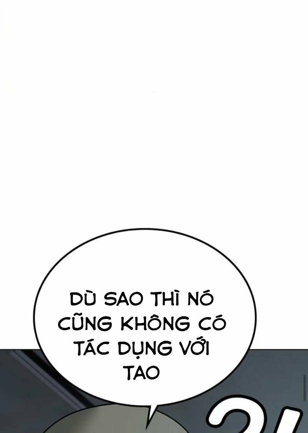 Chapter 33 trang 71