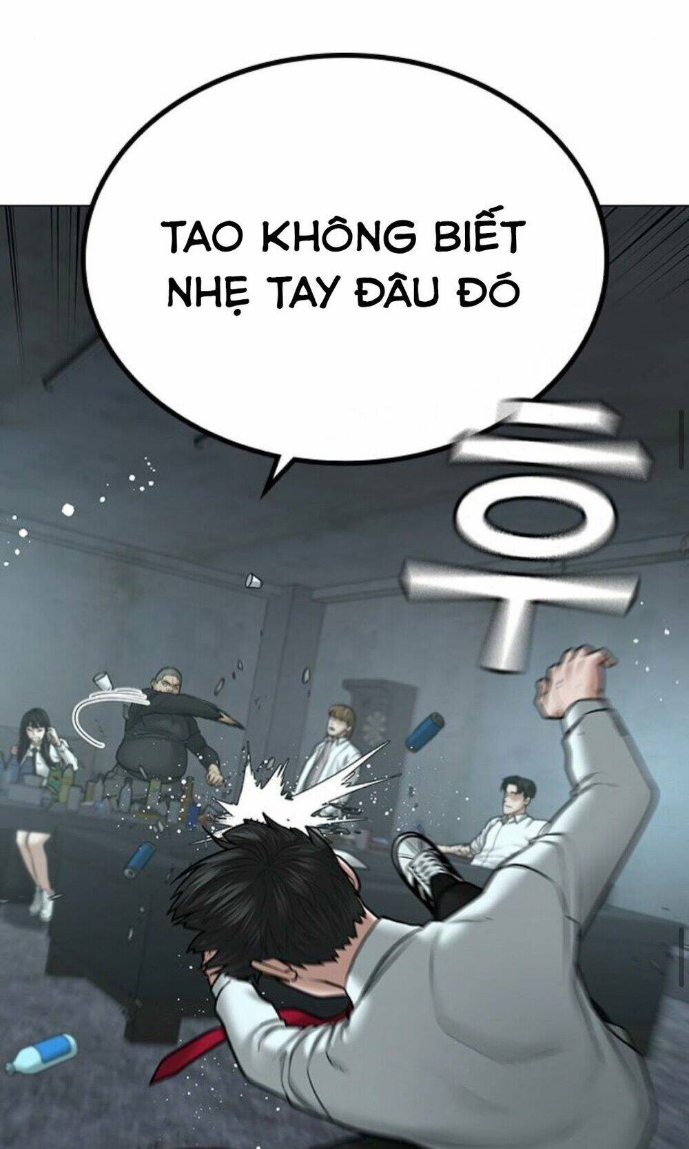 Chapter 33 trang 74