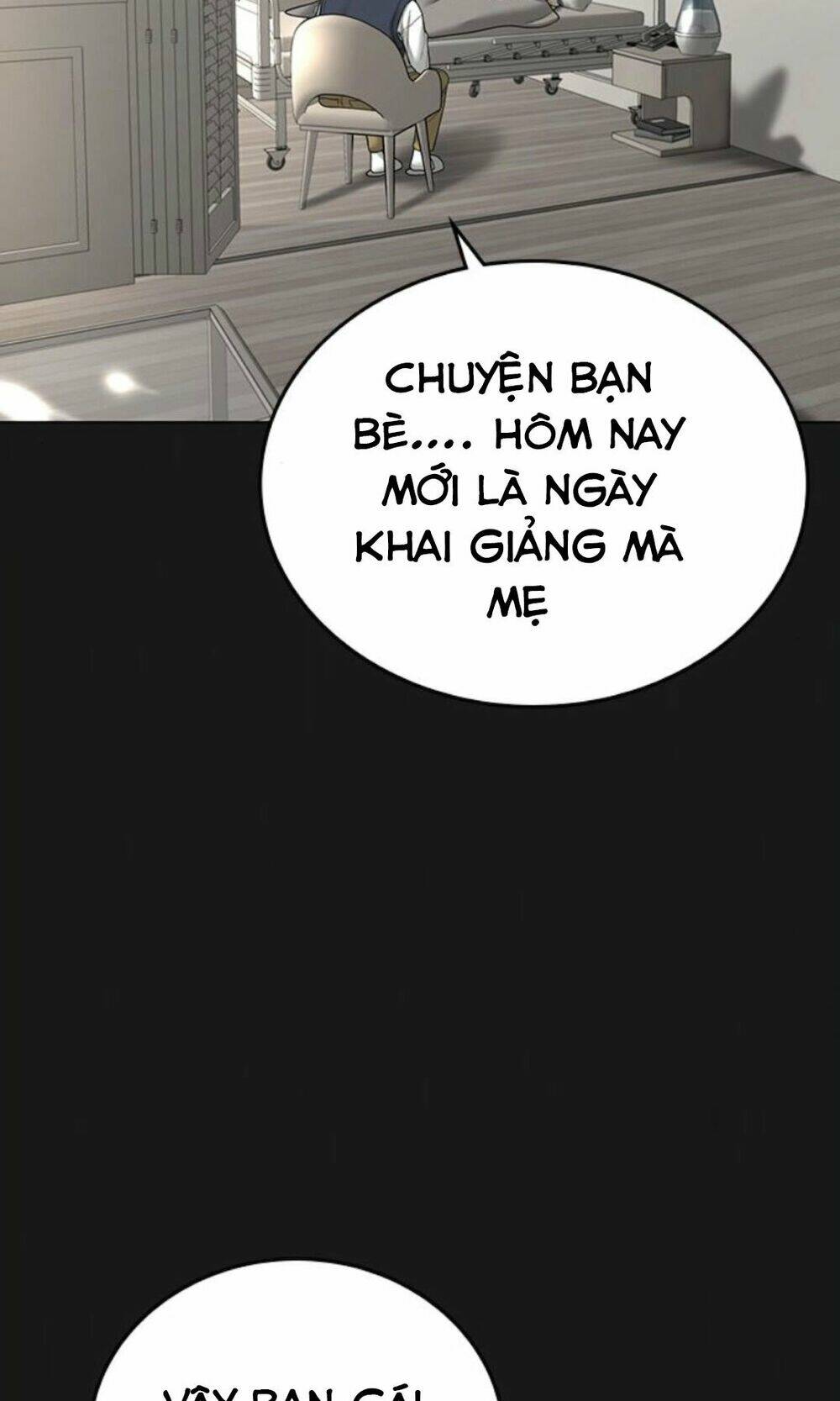 Chapter 33 trang 8