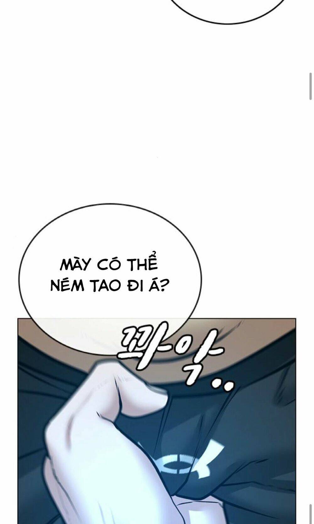Chapter 33 trang 83