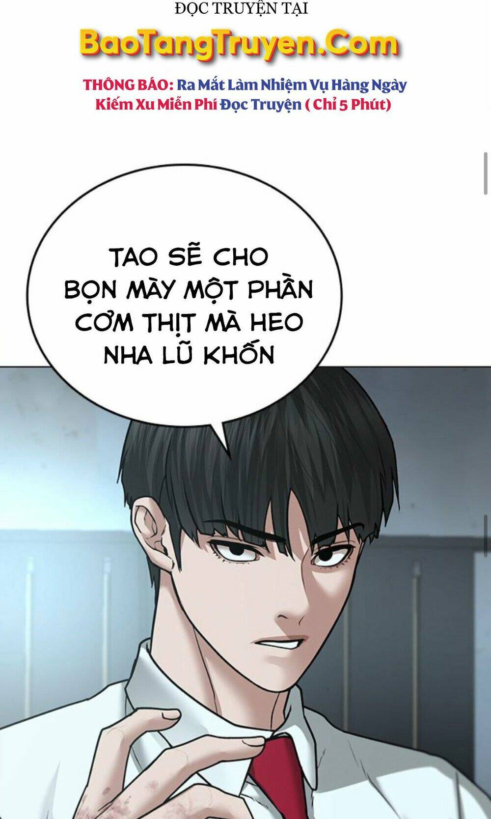 Chapter 33 trang 90