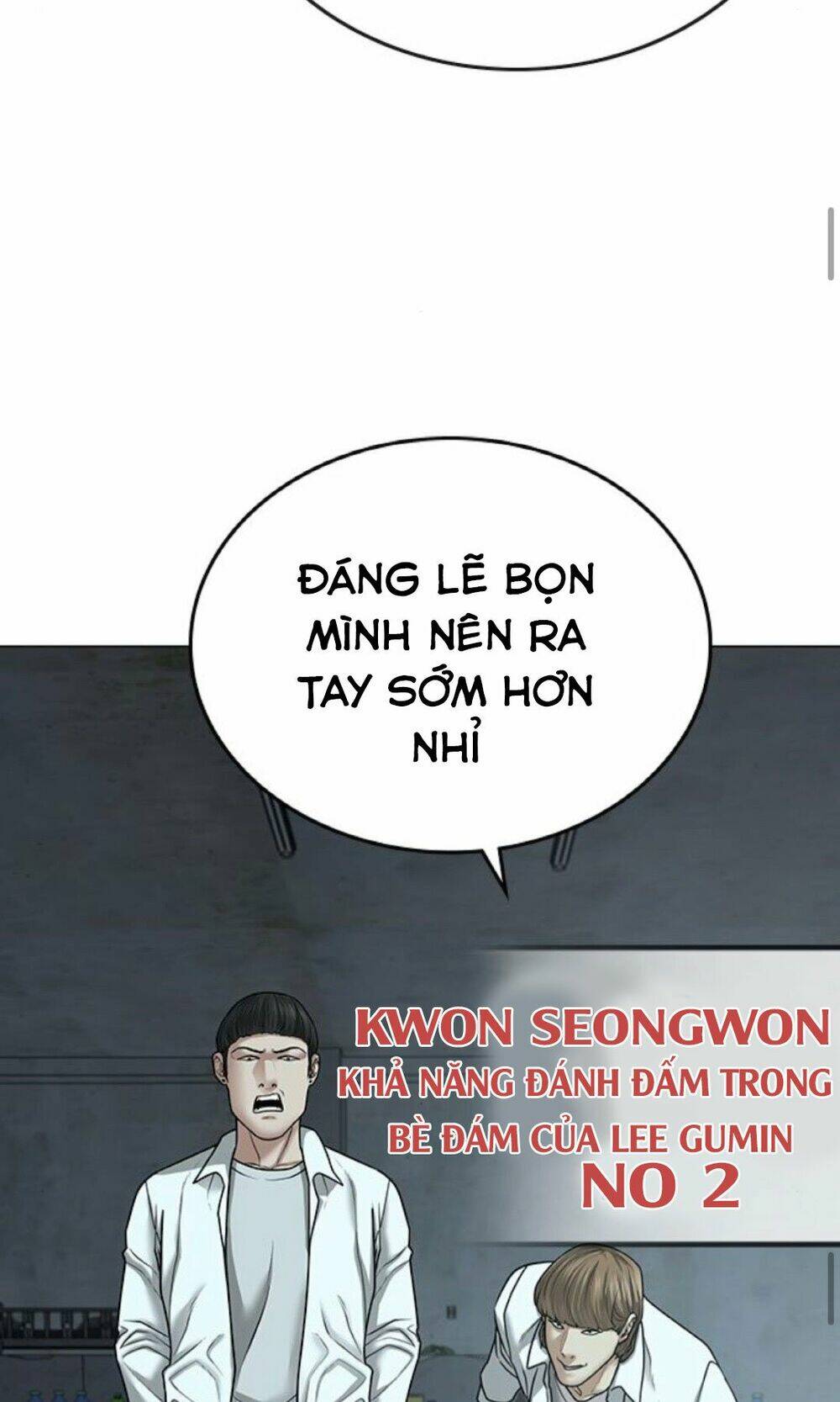 Chapter 33 trang 94