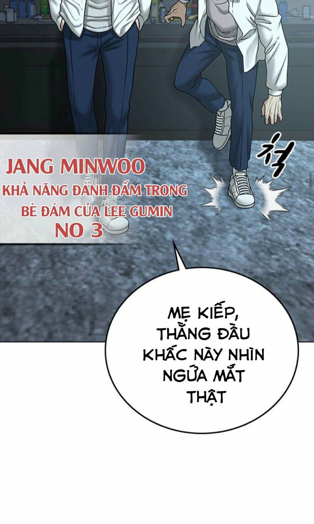 Chapter 33 trang 95