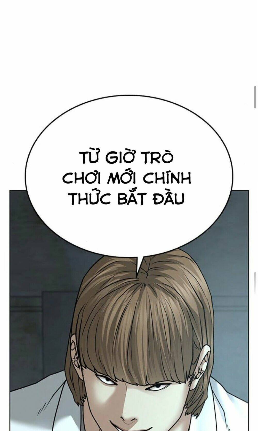 Chapter 33 trang 96