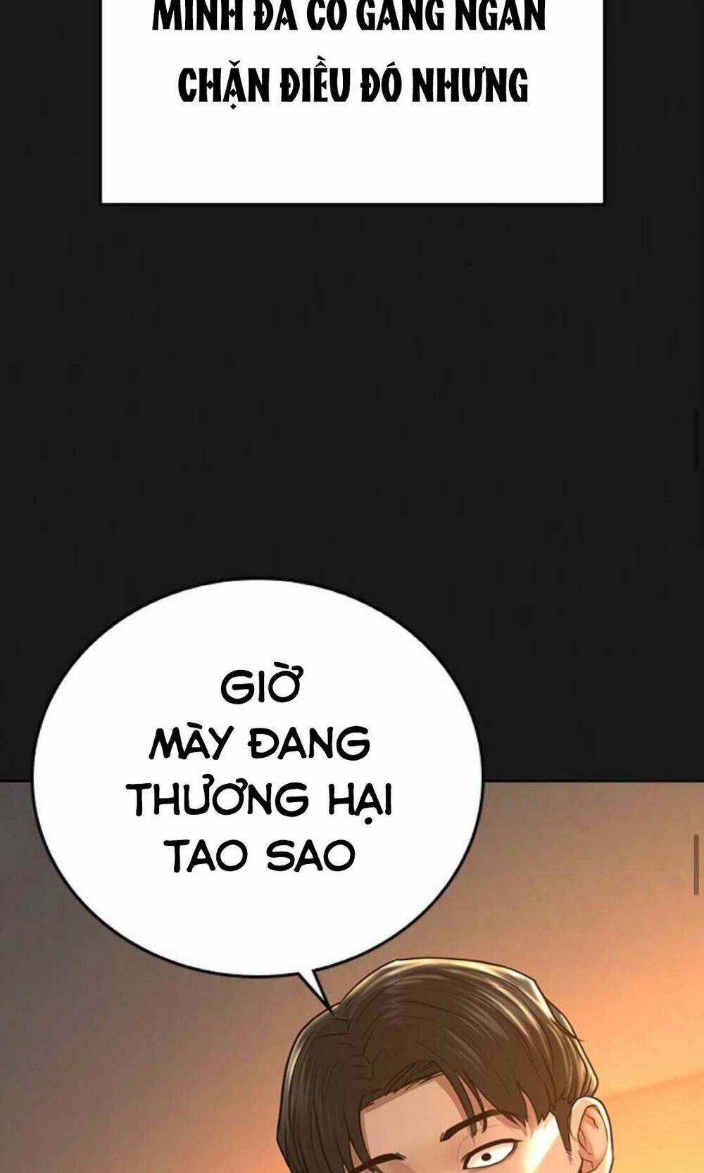 Chapter 34 trang 100