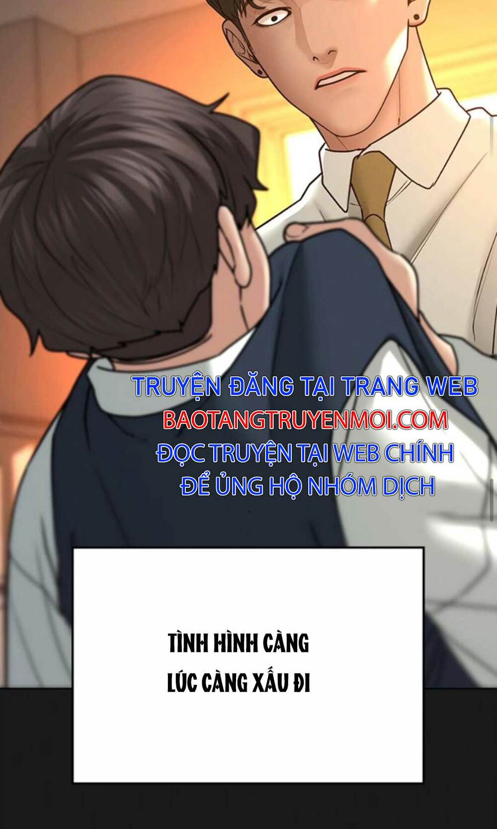 Chapter 34 trang 101