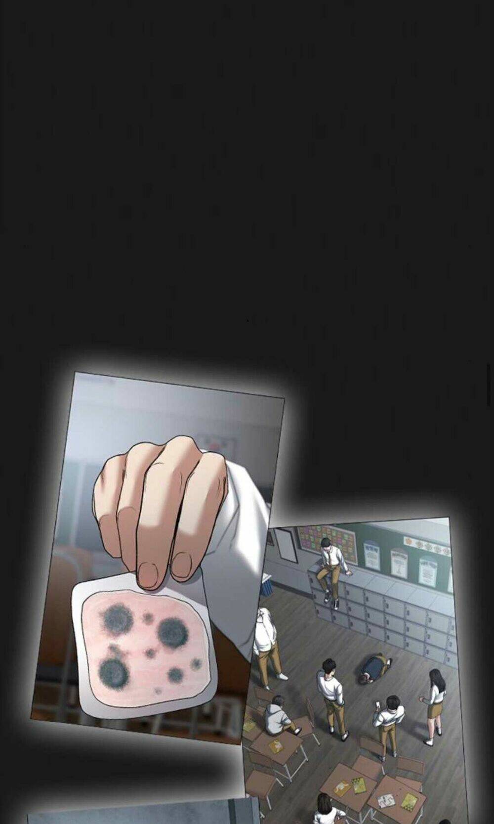 Chapter 34 trang 102