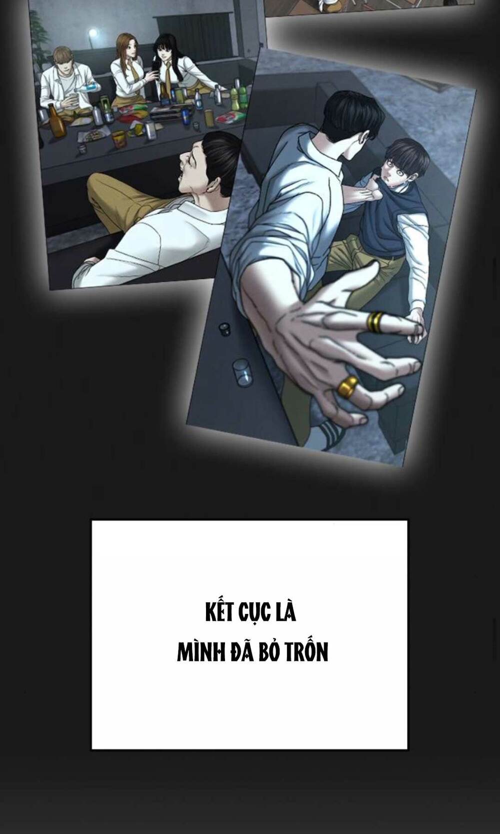 Chapter 34 trang 103